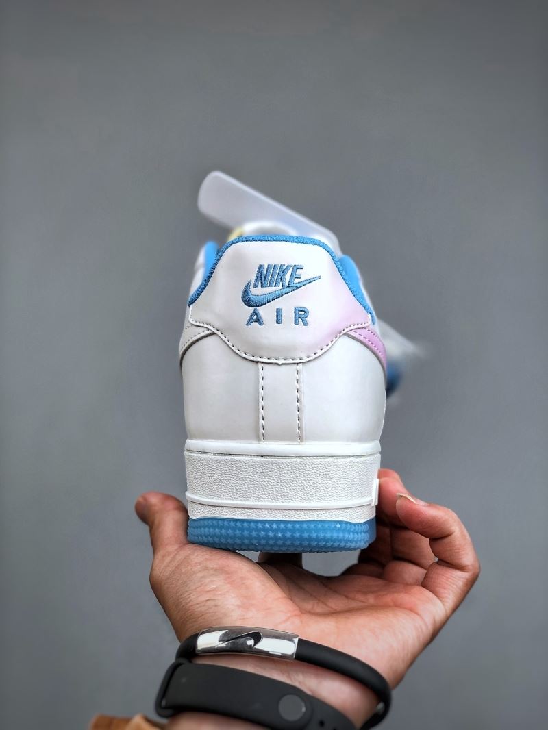 Nike Air Force 1 Shoes